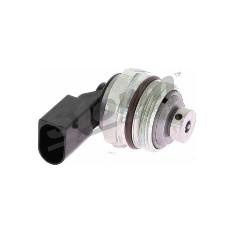 Régulateur de pression, pompe à carburant compatible VW, Ktm, (1/3)