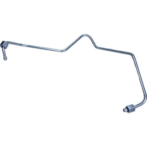 Conduite d'huile, compresseur MAXGEAR 68-0224 pour PASSAT B6