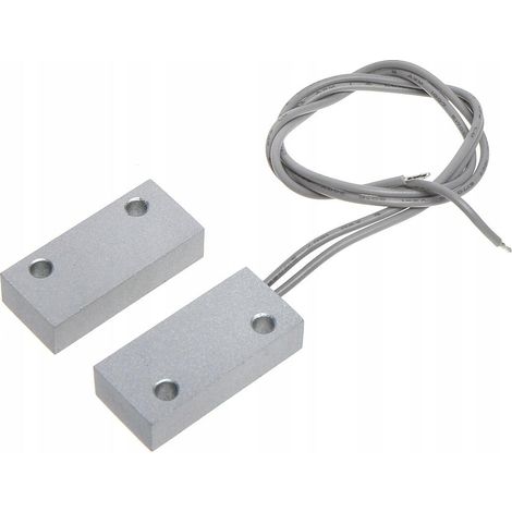 CONTATTO LATERALE KN-M02 (1/3)