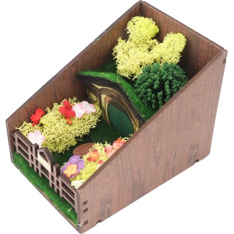 Serre-livres décoratifs en forme de pétales de fleurs romantiques, antidérapants et mignons, parfaits pour la bibliothèque et les études. (1/5)