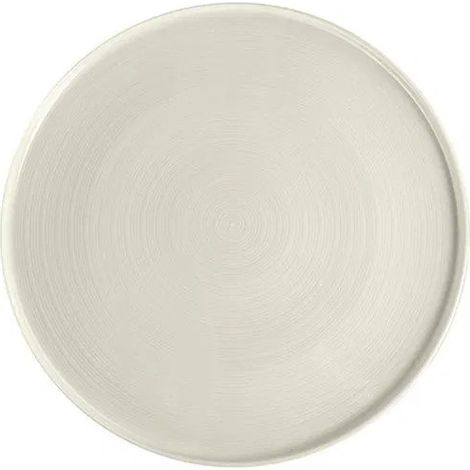 Assiette ronde avec bord - 210 mm - Finedine (1/4)