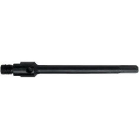 Makita 053158 Extension pour carotteuse