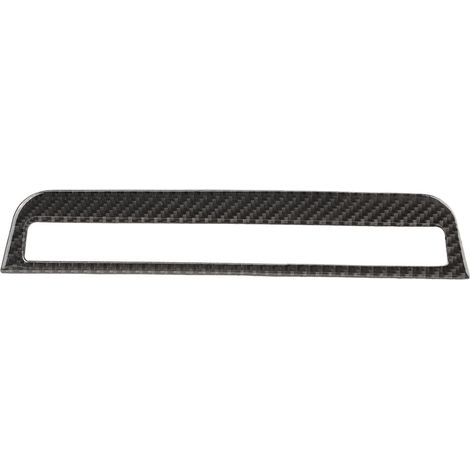 Adaptateur de prise de remorque américaine à 7 broches, connecteur de remorque 12 V (1/5)