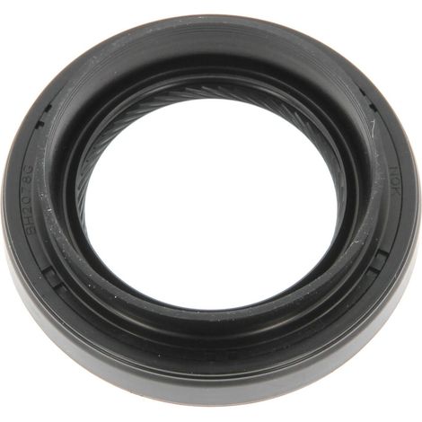Dichtung für Citroën C1 I 05 Antriebswelle 1.4 HDi 34x54x9/15.5 (1/3)