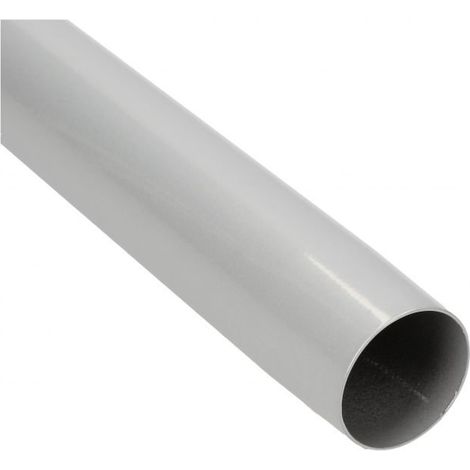 TUBE RIGIDE D=32 pour PIECES ASPIRATEUR NETTOYEUR PETIT... (1/4)