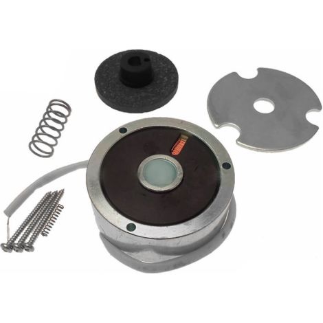 CAME 119RID140 Elettrofreno Per Motore ATI 24V A3024 A5024 Ricambio