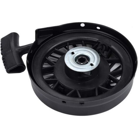 Cavo avviatore per tosaerba – Modello 590739 – Compatibile con Tecumseh 590702 590637 (2016-2019) – Accessorio giardino (1/4)
