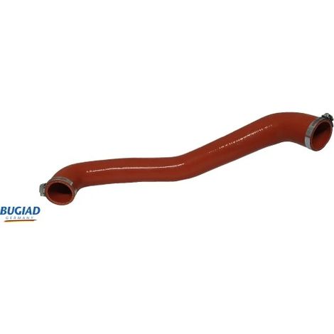 Gaine de suralimentation BUGIAD 82408 IVECO 504013410 99487930