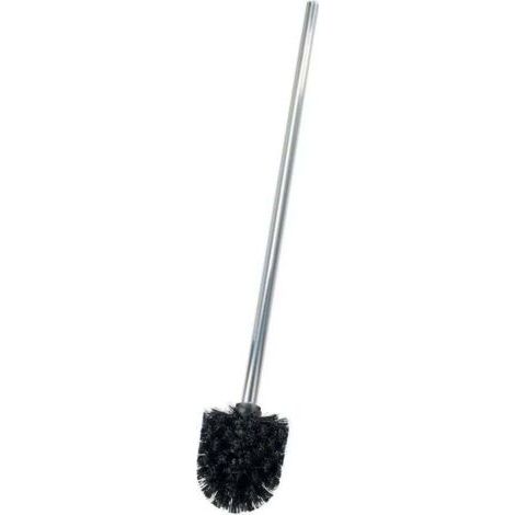 QORVA-Brosse WC, extra longue,