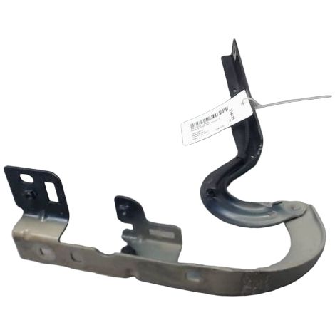 Compas Droit Capot PEUGEOT 3008 Break I Phase 2 2013-... [PRODUIT D'OCCASION]♻️791347