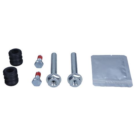Jeu de douilles de guidage, étrier de frein Quick Brake 113-1361X MERCEDES-BENZ (1/2)
