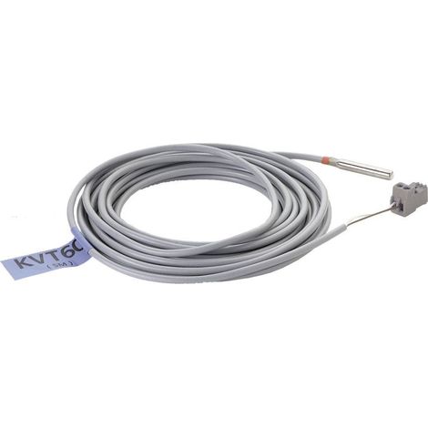 SONDE POUR BALLON TAMPON DE DIETRICH