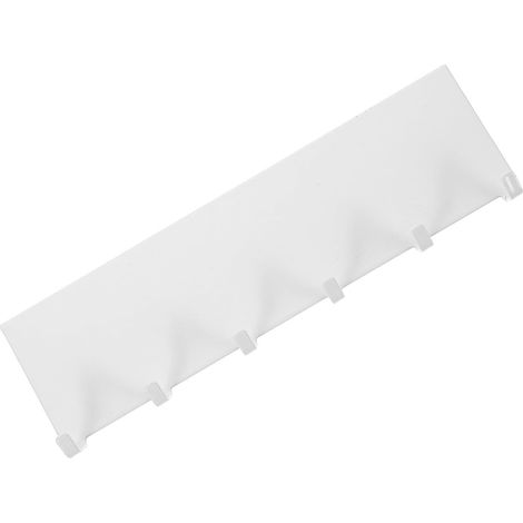 de rangement magnétique INOOMP en acier au carbone avec (1/5)