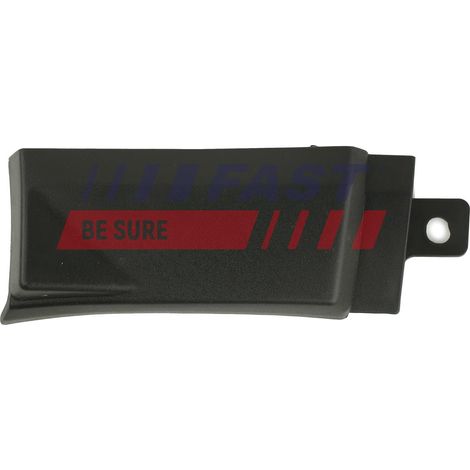 Tira protectora para parachoques FT90846 rápida