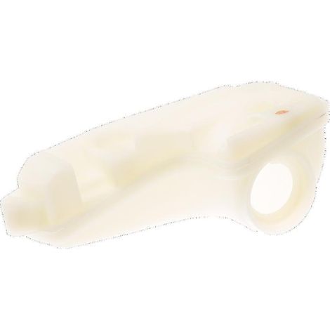 SERBATOIO OLIO 577667001 ORIGINALE HUSQVARNA