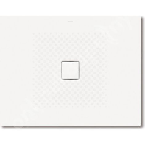 Kaldewei 466630020001 DW CONOFLAT Mod.796-1,1000x1400x32