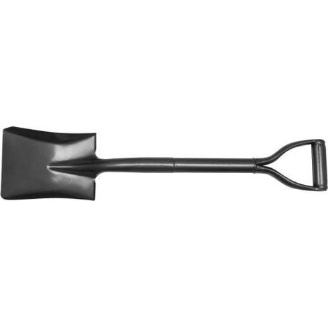 Attrezzo da giardino Modeco MN 79 510 metallo 71 cm