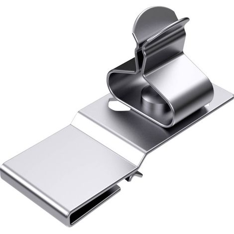 Hebotec HSE1,5 1,5 - 3 Elément de fixation 1025-141C 1 pc(s)