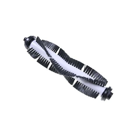 Cepillo robot aspirador RS-2230001923 ROWENTA