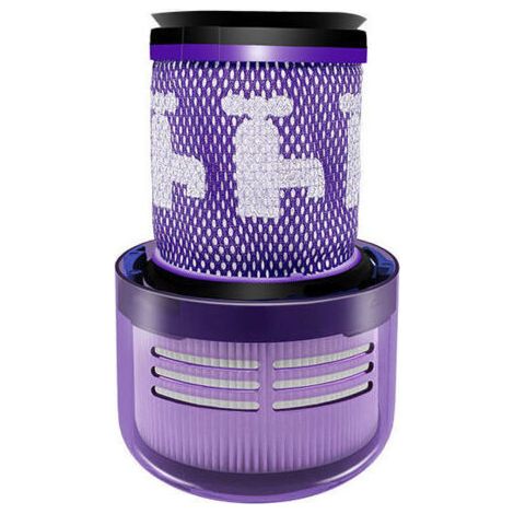 Roue de guidage de rail de porte de cour porte coulissante roue en nylon poulie en nylon ind (1/4)