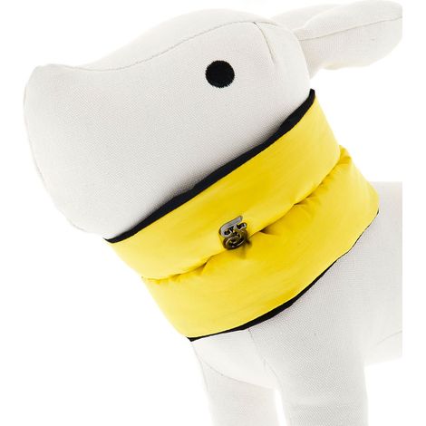 G - Small: