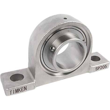 Palier inoxydable SUCSP210-32/F-TIMKEN