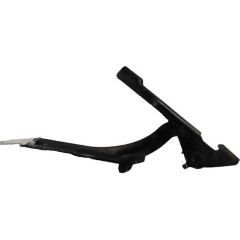 [PRODUIT D'OCCASION] Compas Gauche Capot CITROEN C3 Picasso 2008- ♻️ Ref Oe. 7912f3 - Garantie à vie (1/2)