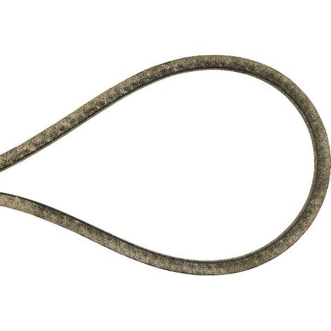 Correa trapezoidal SNAPPER 5023256SM
