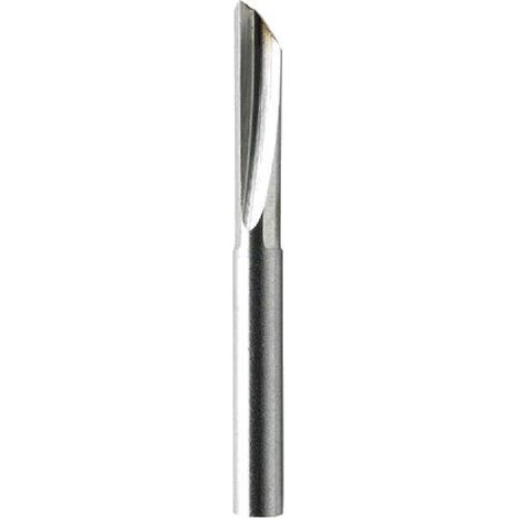 PG - Meche pour profiles plats 3mm Diametre du mandrin 3mm