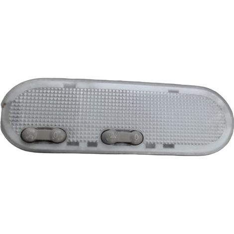 Plafonnier RENAULT Trafic [PRODUIT D'OCCASION]♻️264302385r (1/2)
