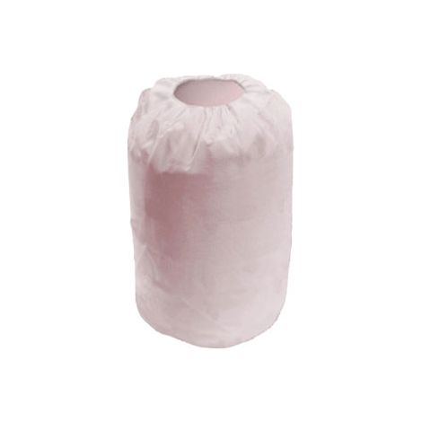 1 Pré-filtre antiblocage type Cyclovac pour les séries DL: 100, 140, 150, 200, 210, 300, 310, 311, 410, 710, 711, 2010, 2011, 3000, 3500, 3510, 5010, 5011, 7010, 7011