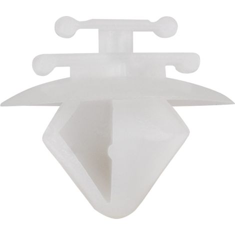 BOLSA DE CLIPS DE 10 PIEZAS PARA 53714 OE: 856540  JBM14406