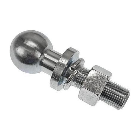 Kupplungsbolzen rockinger VAPORMATIC VLE2103