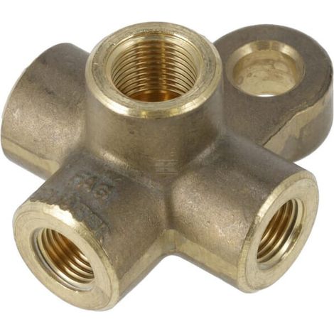 Adaptador 3 uds. M10 x 1 1 ud. M12 x 1 VALEO 9910079 (1/2)