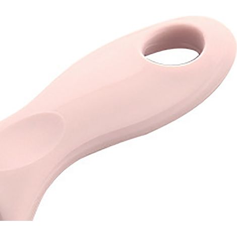 Éplucheur en céramique de style nordique, ustensile de cuisine, éplucheur multifonctionnel pour fruits et légumes (1/5)
