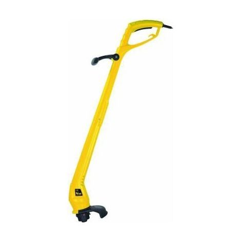 Cortabordes Vigor Vtb-250