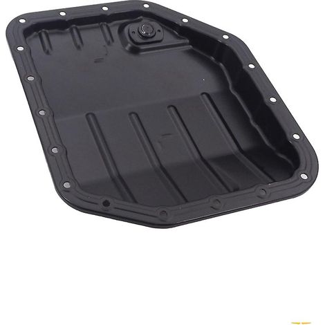 Carter d'huile moteur compatible avec : Toyota Corolla 2007-2019 Rav 2000-2005 OE : 35106-52020( )