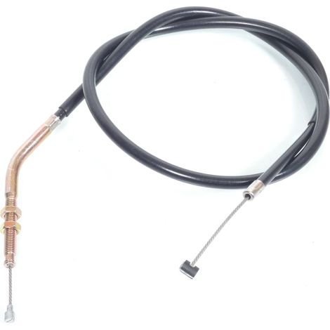 vicma kupplungsseil für motorrad honda 650 xl v transalp 2000 bis (1/2)