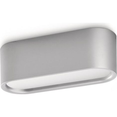 Philips Ecomoods Lampada da Soffitto