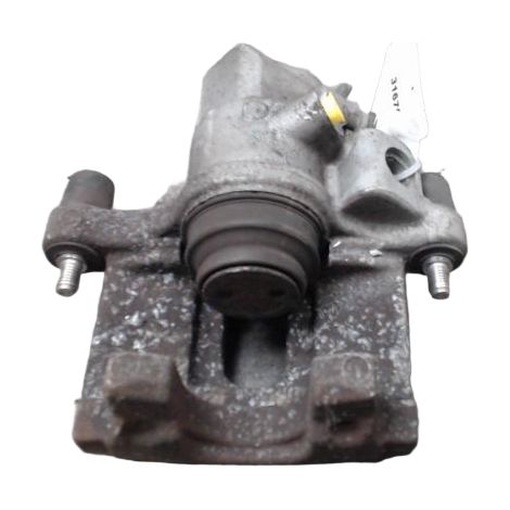 [PRODUIT D'OCCASION] Etrier De Frein Arriere Gauche FORD Focus C-max 03-07 ♻️ Ref Oe. 1365653 - Garantie à vie (1/4)