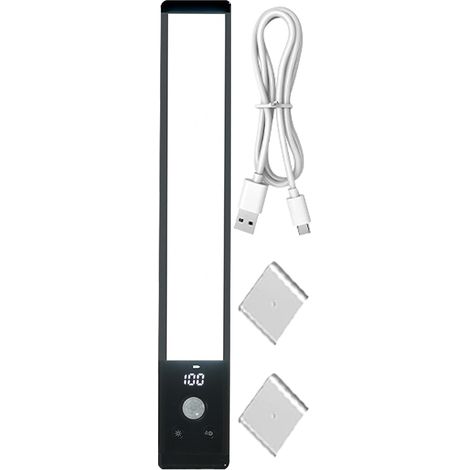 pour le cabinet sous lclairage de larmoire Sous lampe (1/5)