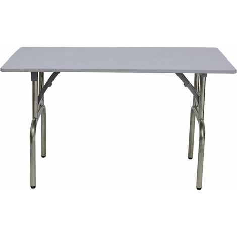 Table de toilettage pliante Light
