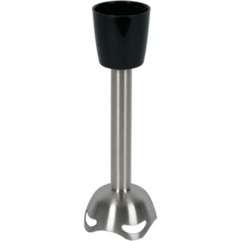 Pie de batidora MS-650928 MOULINEX
