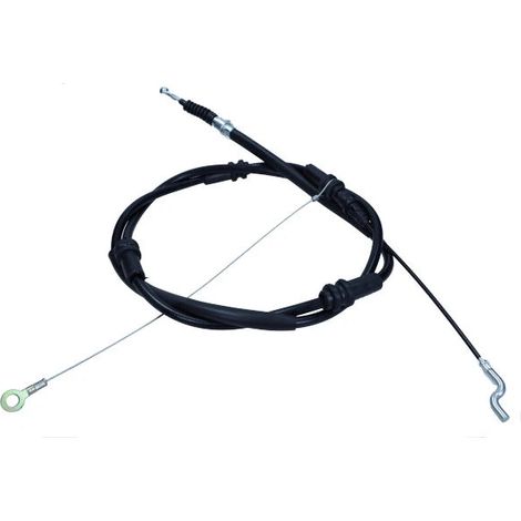 MAXGEAR 32-1594 Câble de frein à main pour VW T5 7J3609701 (1/3)