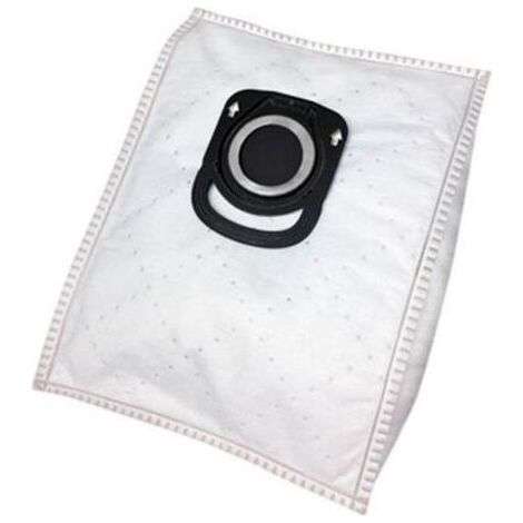 Lot de 12 serpillères en microfibre - Accessoires pour robot aspirateur - Lavables - Accessoires pour Dreame L10s Ultra/L10 Ultra/L20 Ultra/L10s Pro Ultra Heat (1/5)