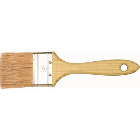 Tavolozza tripla standard per pittori N9 20 mm 3088-9