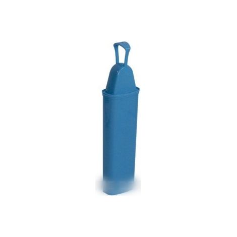 FILTRE A EAU WF2, Cafetière et expresso / Machine à café, 67050884