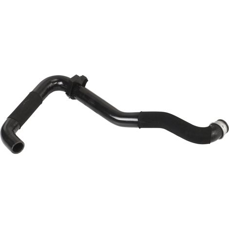 Durite de radiateur Gates 05-3209 CITROËN 1343AR 1486401080