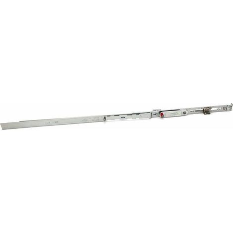 Roto NT Axerstulp 250/490 VE10 (1/4)