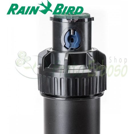 5006Plus-PC - Rociadores ocultos, rango de 15.2 metros